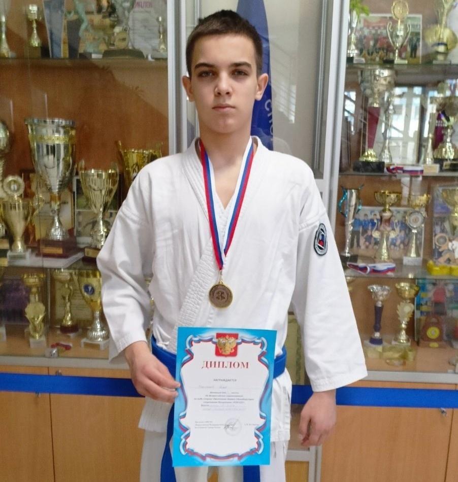 #Спорт норма жизни.