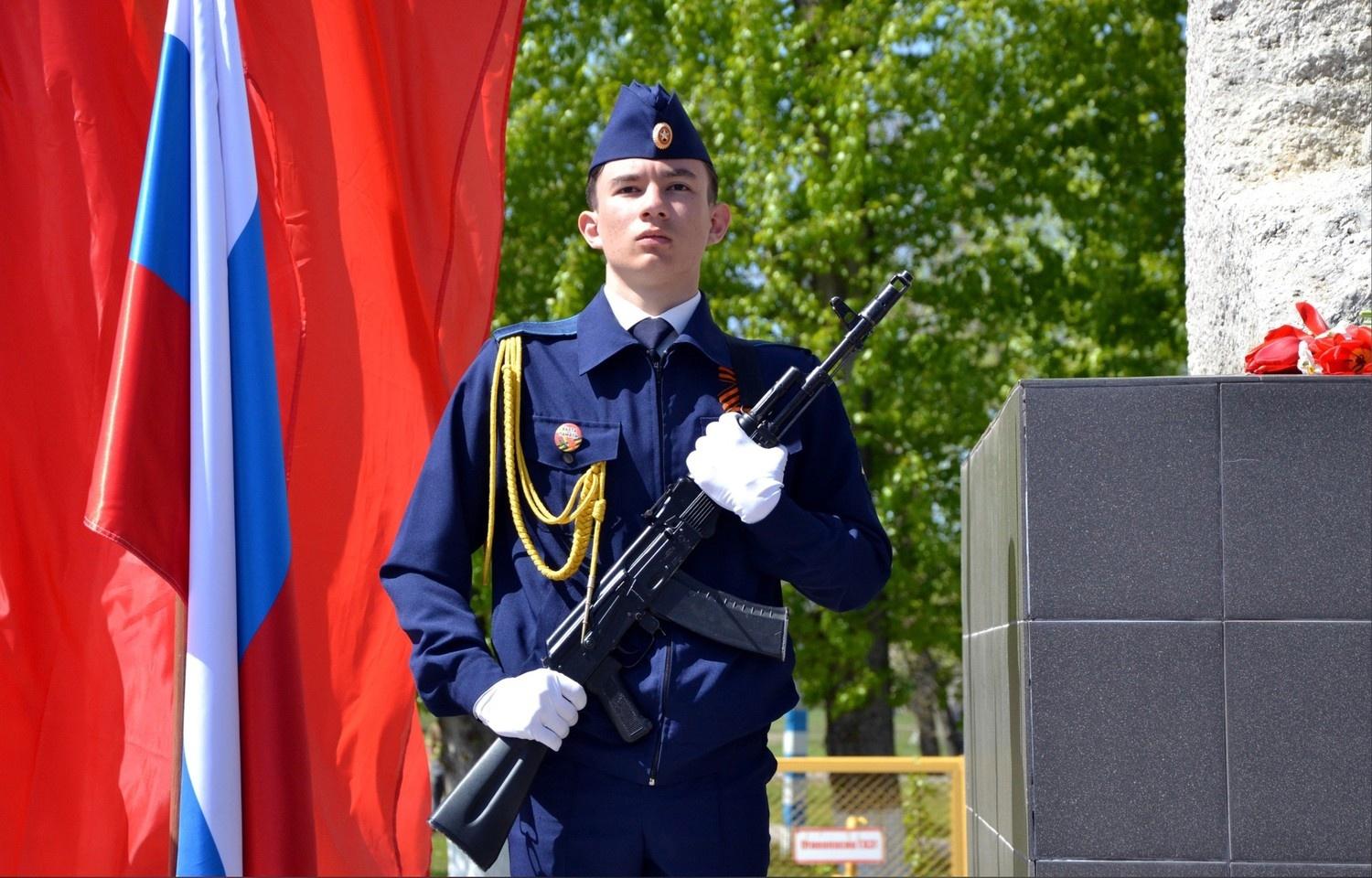 &quot;Лига-Вожатых&quot;.