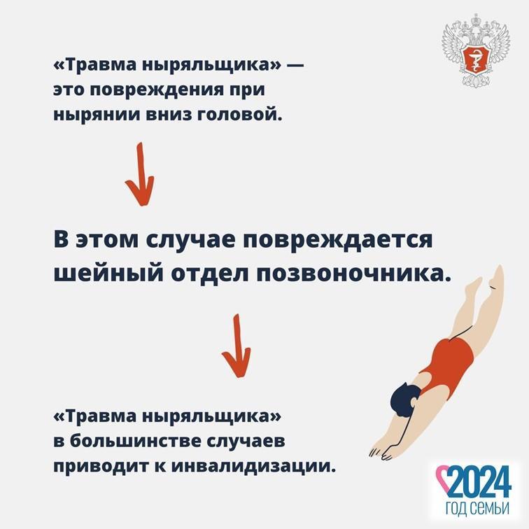 Тематическая неделя: снижение смертности от внешних причин.