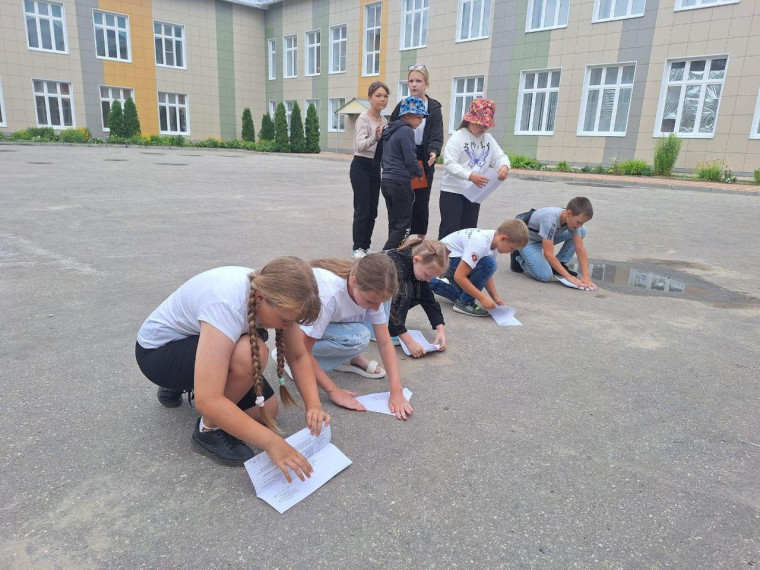 "ПЛАНЕТА ДЕТСТВА". "ПЛАНЕТА ДЕТСТВА".